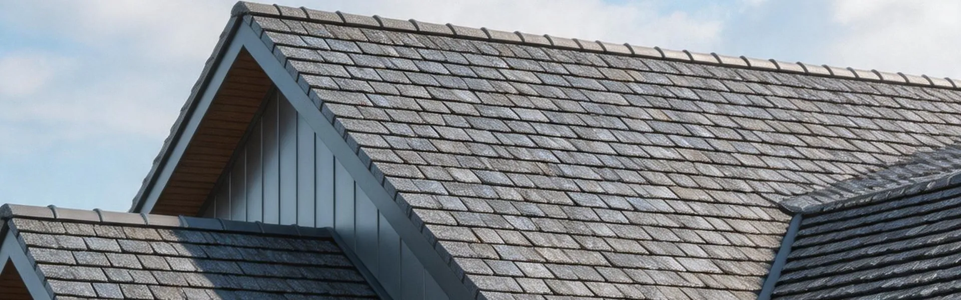 How Many Roof Tiles Fit in a 40HQ Container? Loading & Cost Guide
