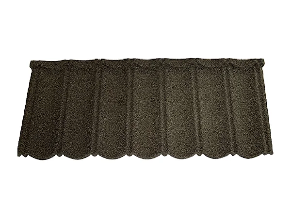 stone coated metal roof tile 03 | Hebei Yusheng stone coated metal roof tile #03 –Hebei Yusheng product