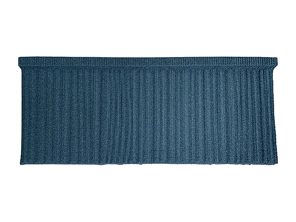 stone coated metal roof tile 07 | Hebei Yusheng stone coated metal roof tile #07 –Hebei Yusheng product