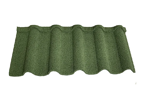 stone coated metal roof tile 08 | Hebei Yusheng stone coated metal roof tile #08 –Hebei Yusheng product