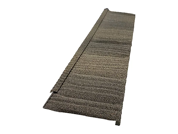 stone coated metal roof tile 09 | Hebei Yusheng stone coated metal roof tile #09 –Hebei Yusheng product