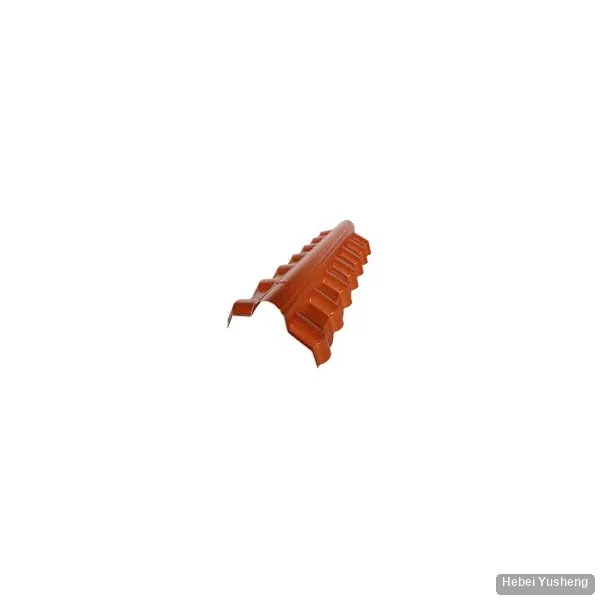 synthetic resin roof tile 11 | Hebei Yusheng synthetic resin roof tile #11 — Hebei Yusheng product