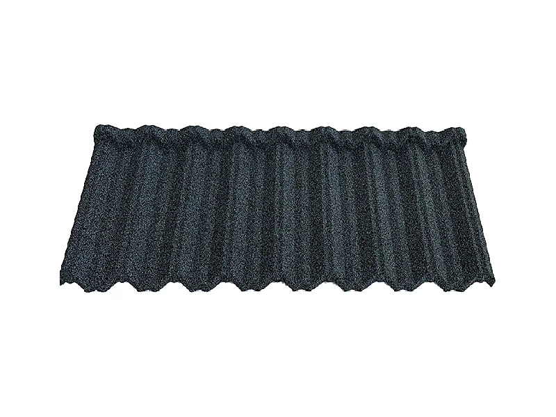 flat Galerie de Produits 1