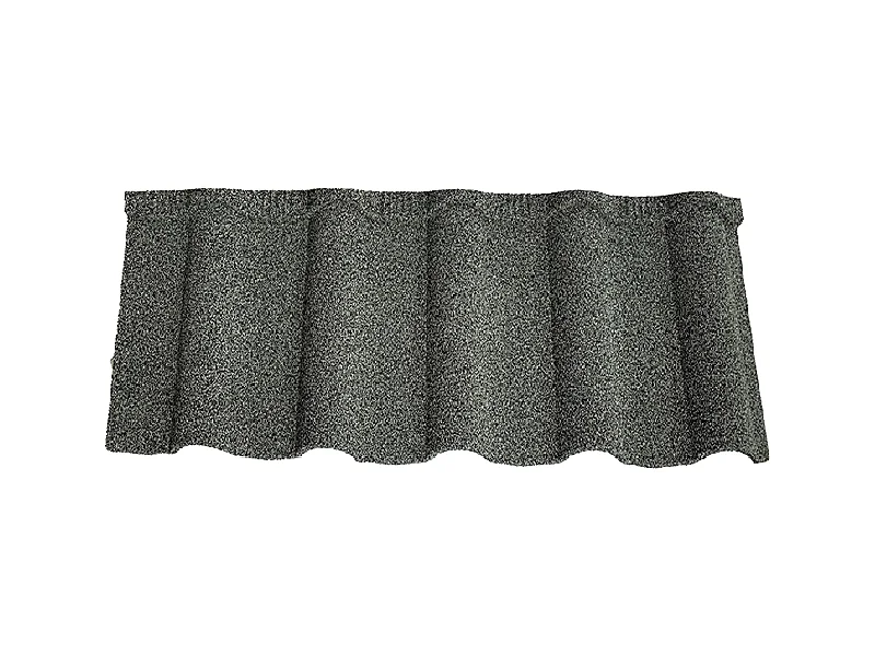roman Product Gallery 1