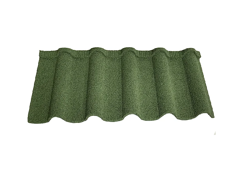 roman Product Gallery 2