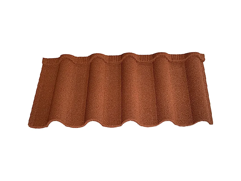 roman Product Gallery 3