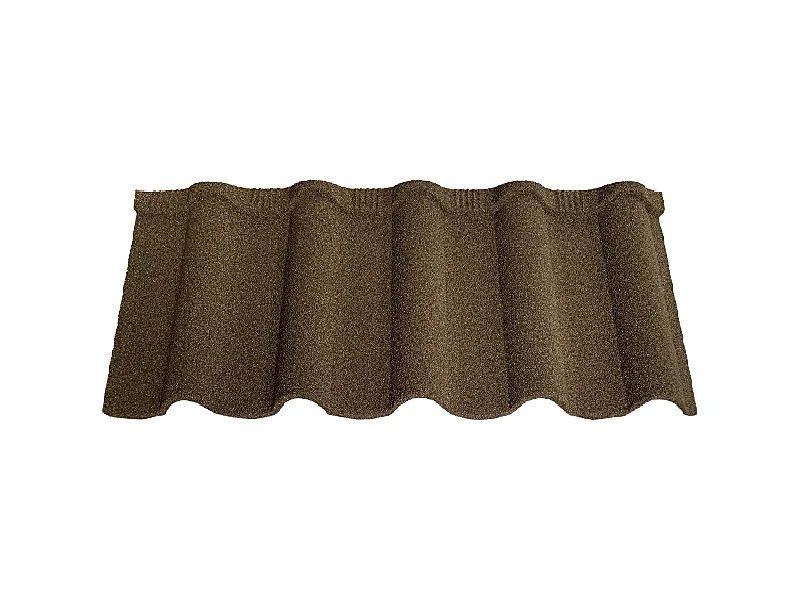 roman Product Gallery 4