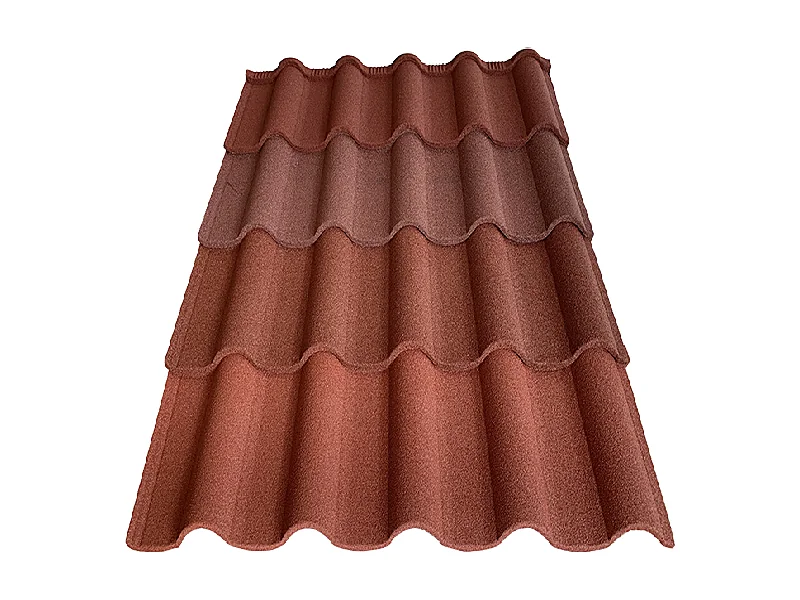 roman Product Gallery 5