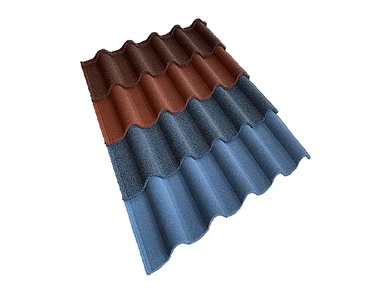 roman Product Gallery 6
