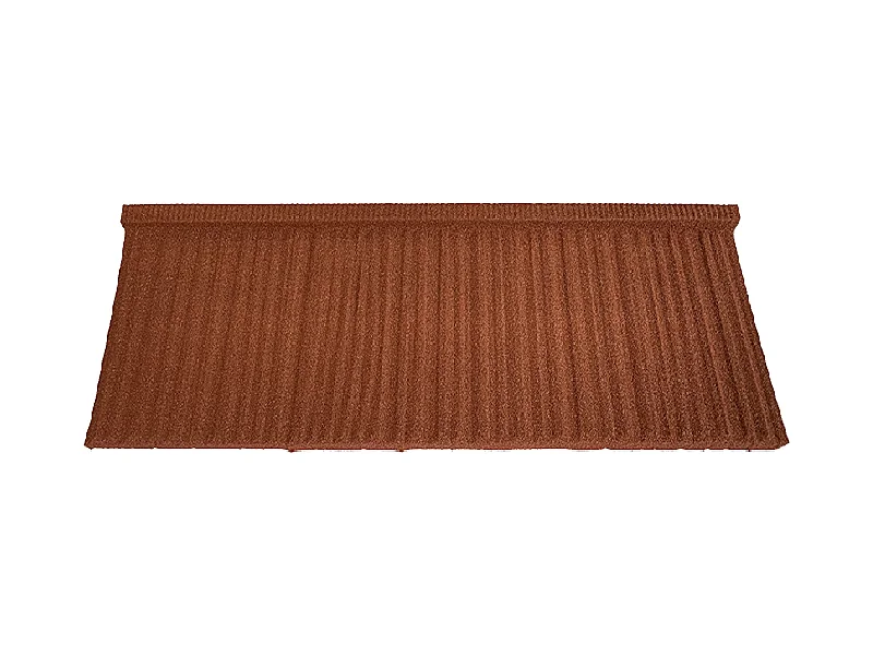 wood-grain Galería de Producto 3