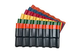 Southeast Asia Roofing Materials Guide