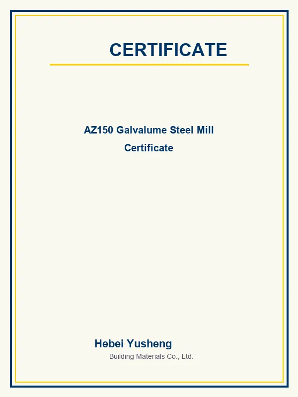 Roof tiles project in Ghana