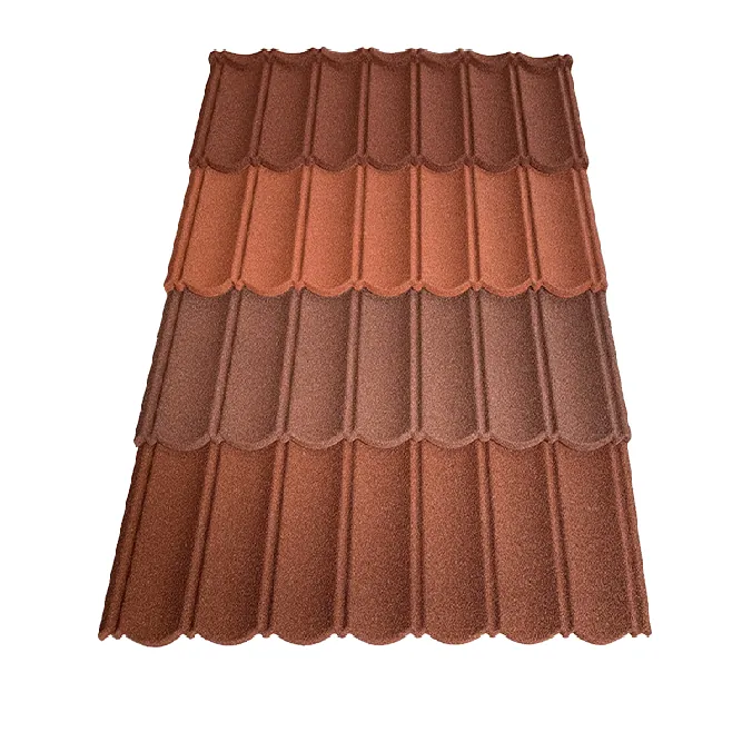 Classic tile angle 5