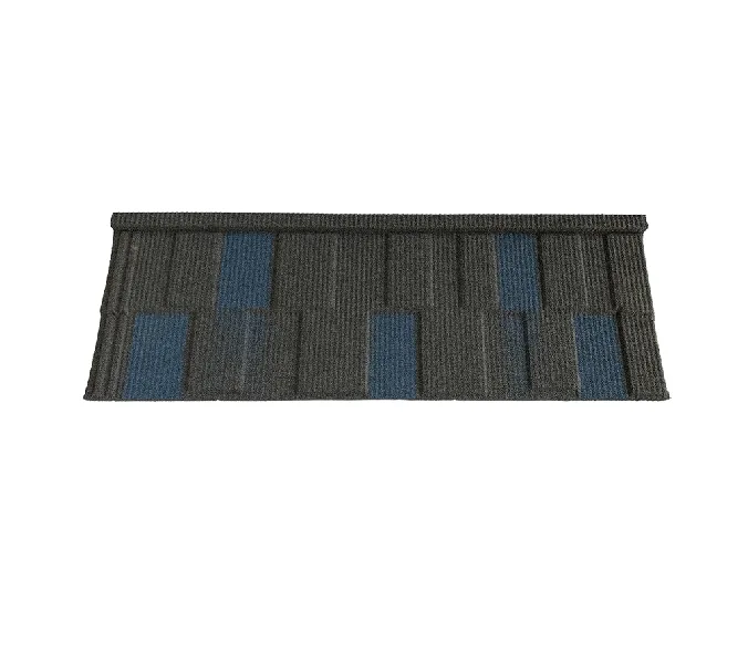 Grid tile view 2