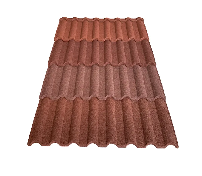 Milano tile view 3