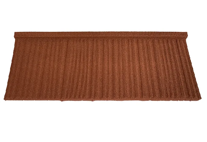 Wood-Grain tile view 2