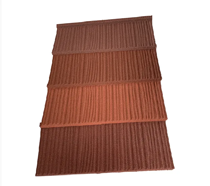 Wood-Grain tile view 3