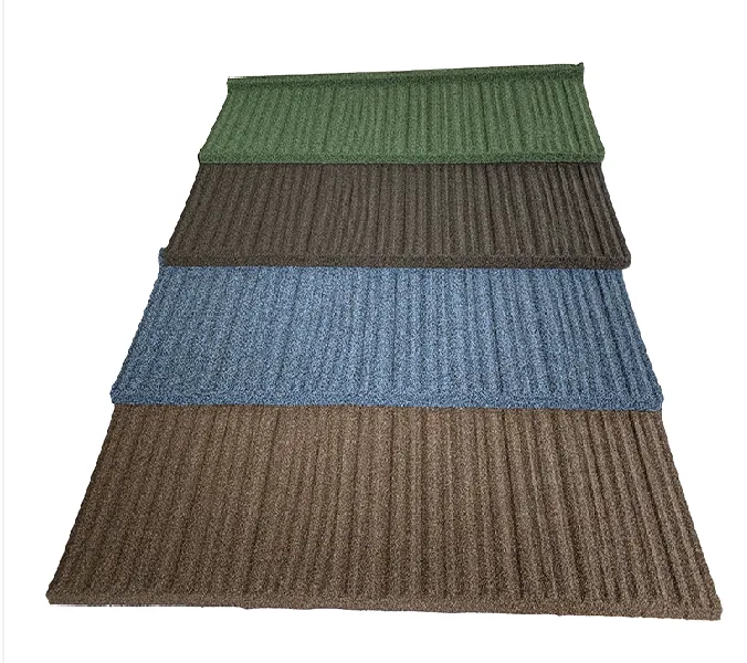 Wood-Grain tile view 5